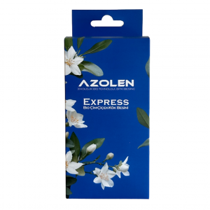 Azolen Express 60 Gr