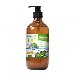 BioFlux Home 500 ml