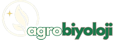 Agro Biyoloji