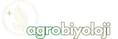 Agro Biyoloji