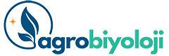 Agro Biyoloji