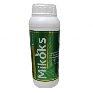 Mikoks Biyofungusit 1 Lt